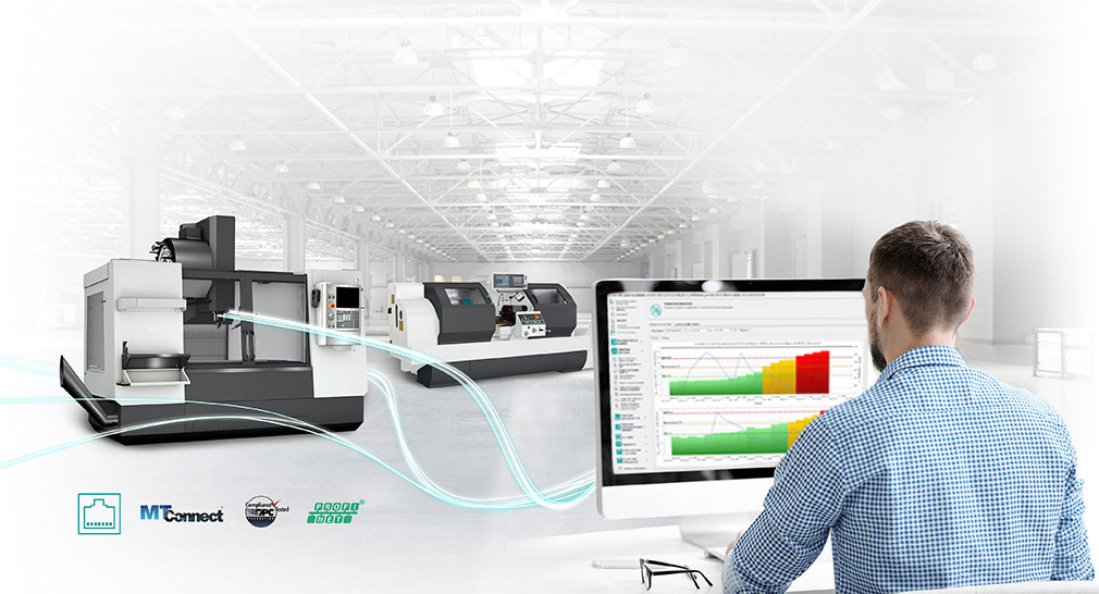 Техническая диагностика состояния оборудования